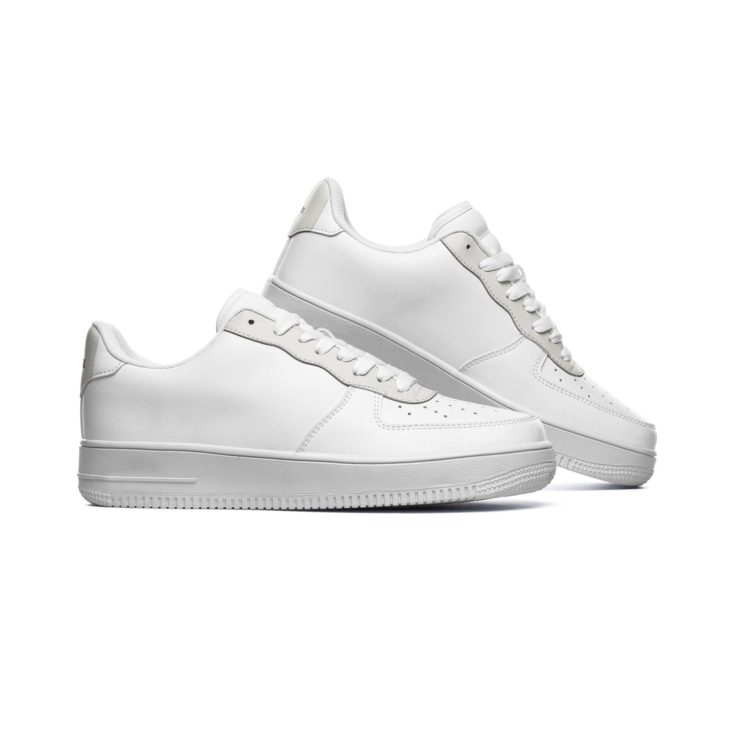 VELVORI. - Classic unisex sneakers