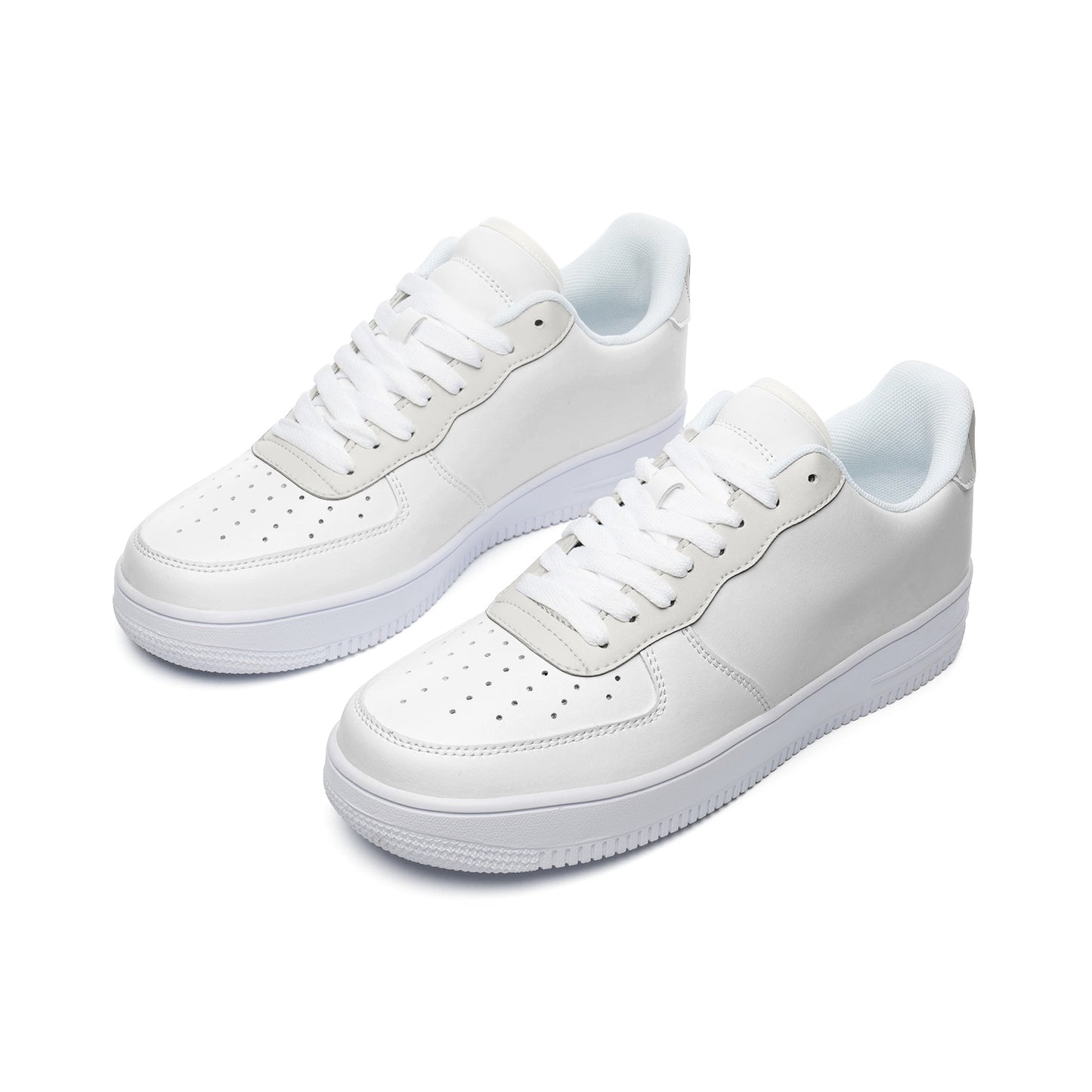 VELVORI. - Classic unisex sneakers