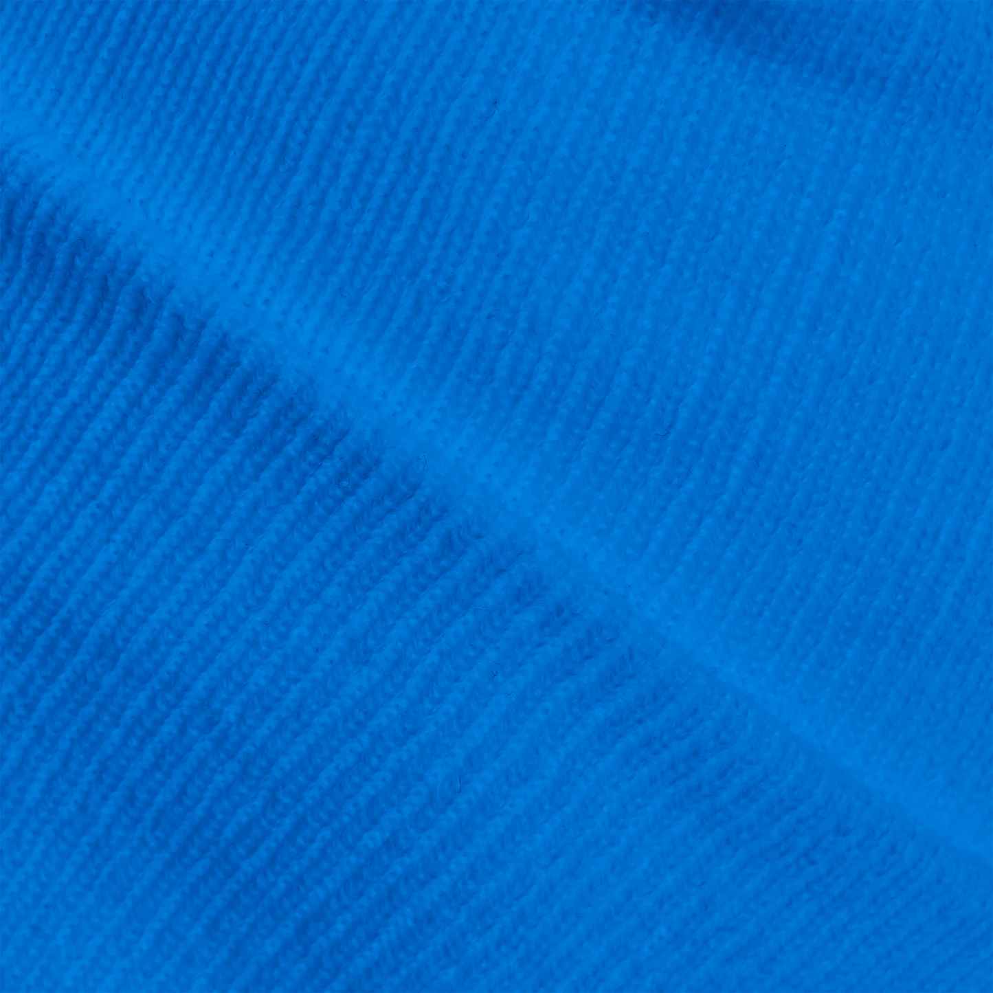 3ed1f2a4-6799-4d64-b4cb-c3169059e8cd