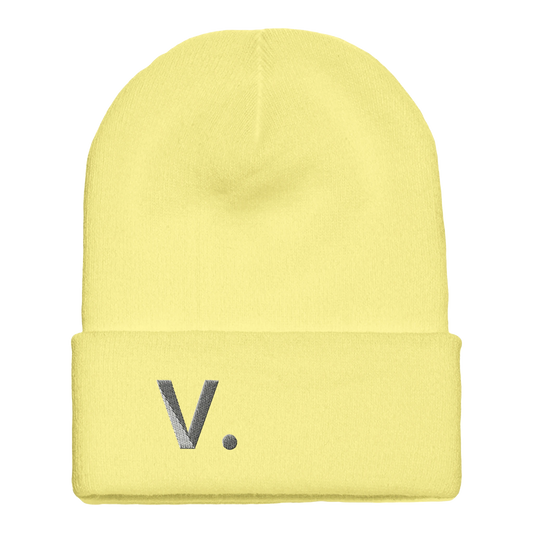 9c020283-c958-4dd7-8149-d29675238a08