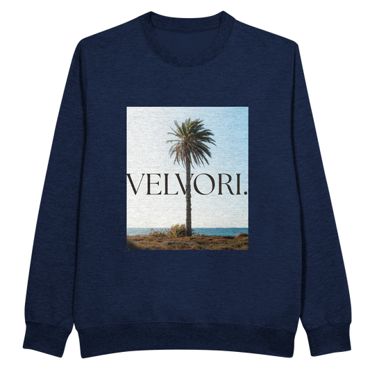 f7dcaee7-7da1-493a-b631-12cdbbeb9b88