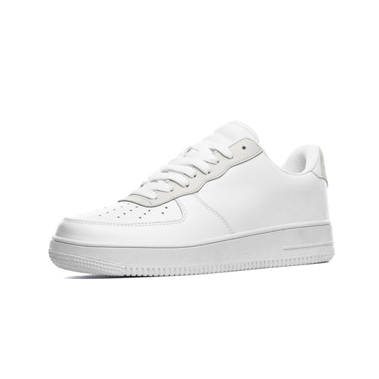 VELVORI. - Classic unisex sneakers