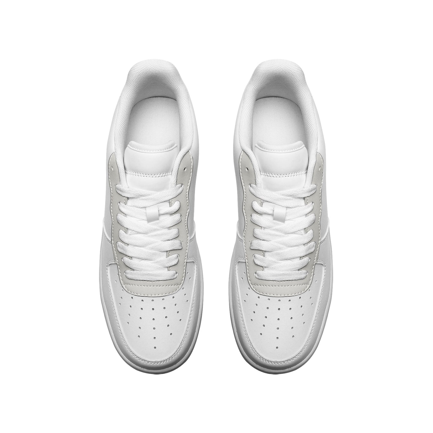 VELVORI. - Classic unisex sneakers