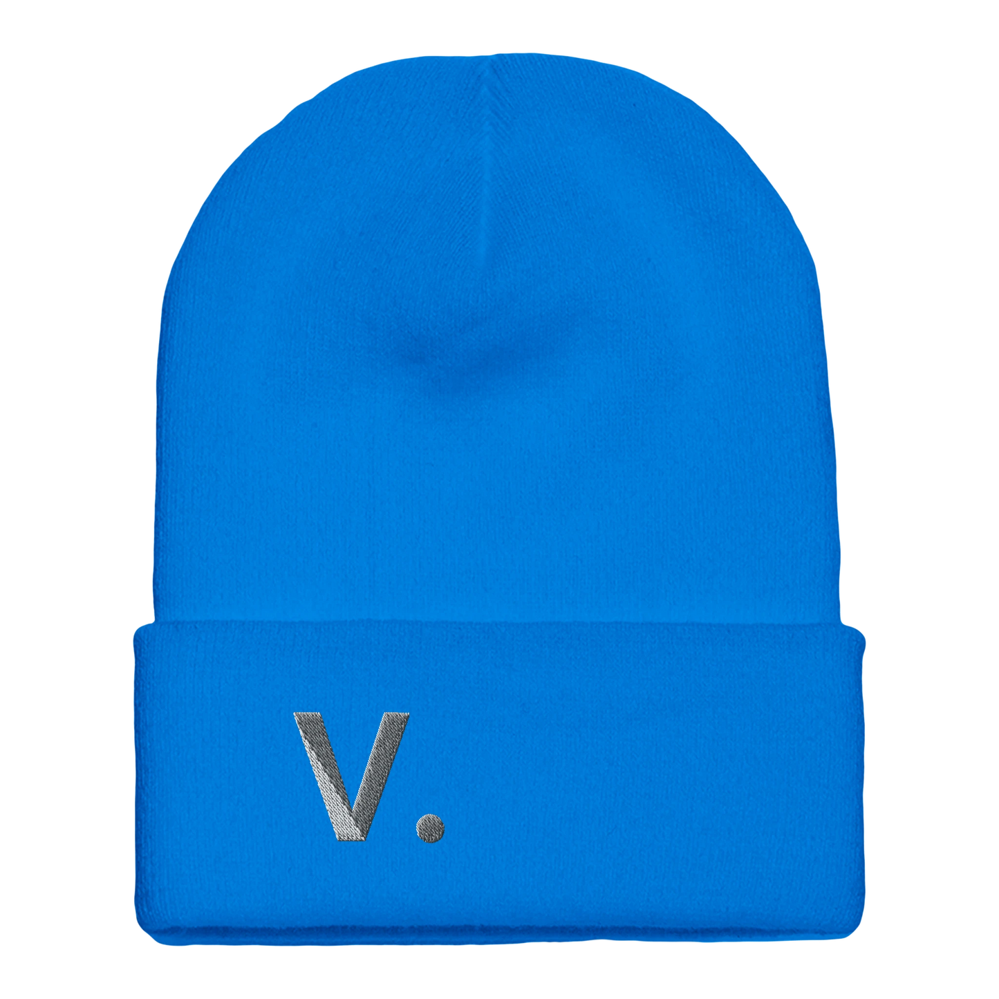 10ed6a84-316d-4a0f-bf4d-02badf52b3e7