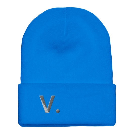 10ed6a84-316d-4a0f-bf4d-02badf52b3e7