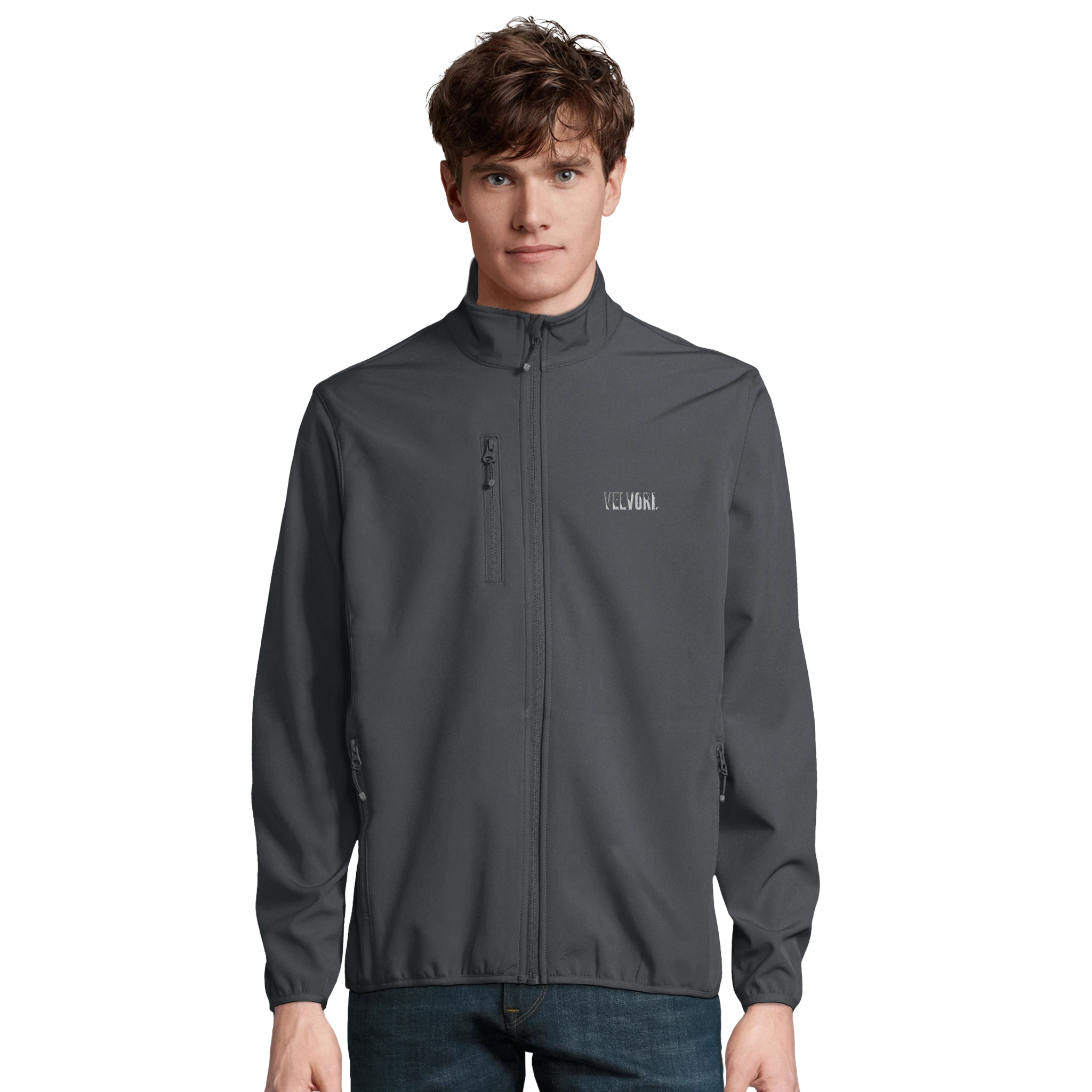 199c6763-2e4e-49b7-8815-09e17a04d19f