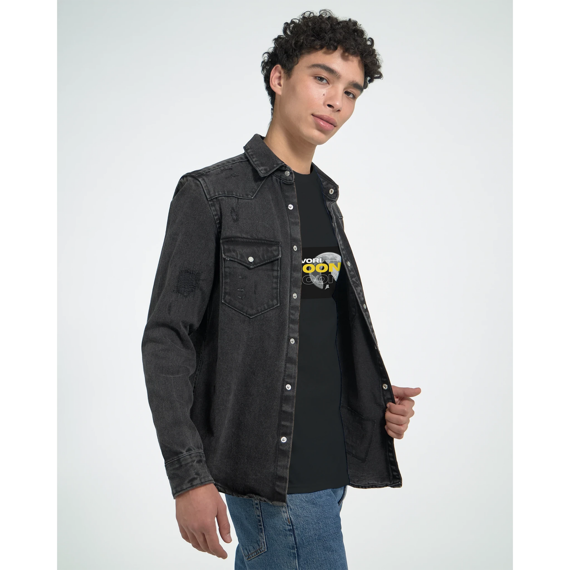 34713ac5-a2ca-4e73-8544-463f8090fa35