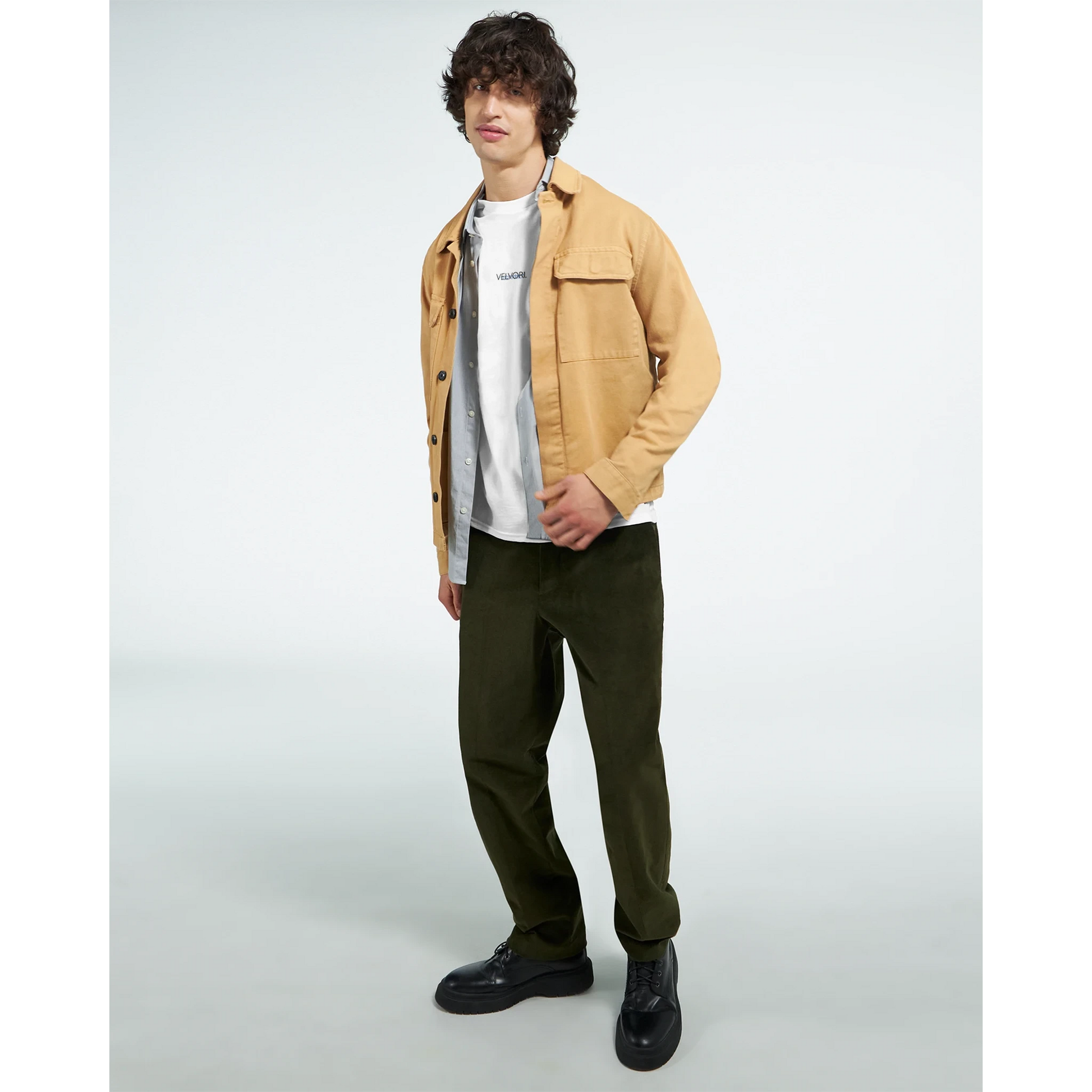 3b732da2-fba7-4165-9c51-cc727374c19b