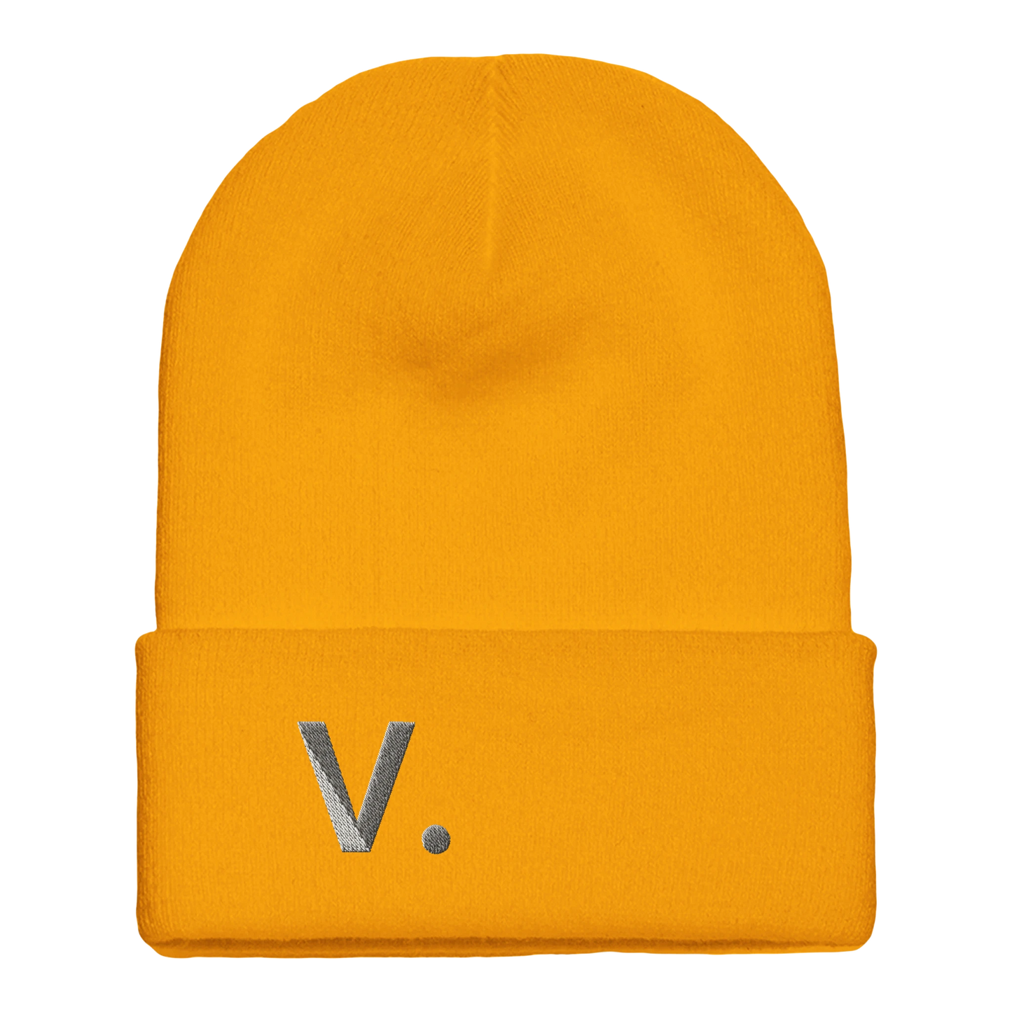 62713fc7-f34d-4a92-9e3b-620d0a2da912