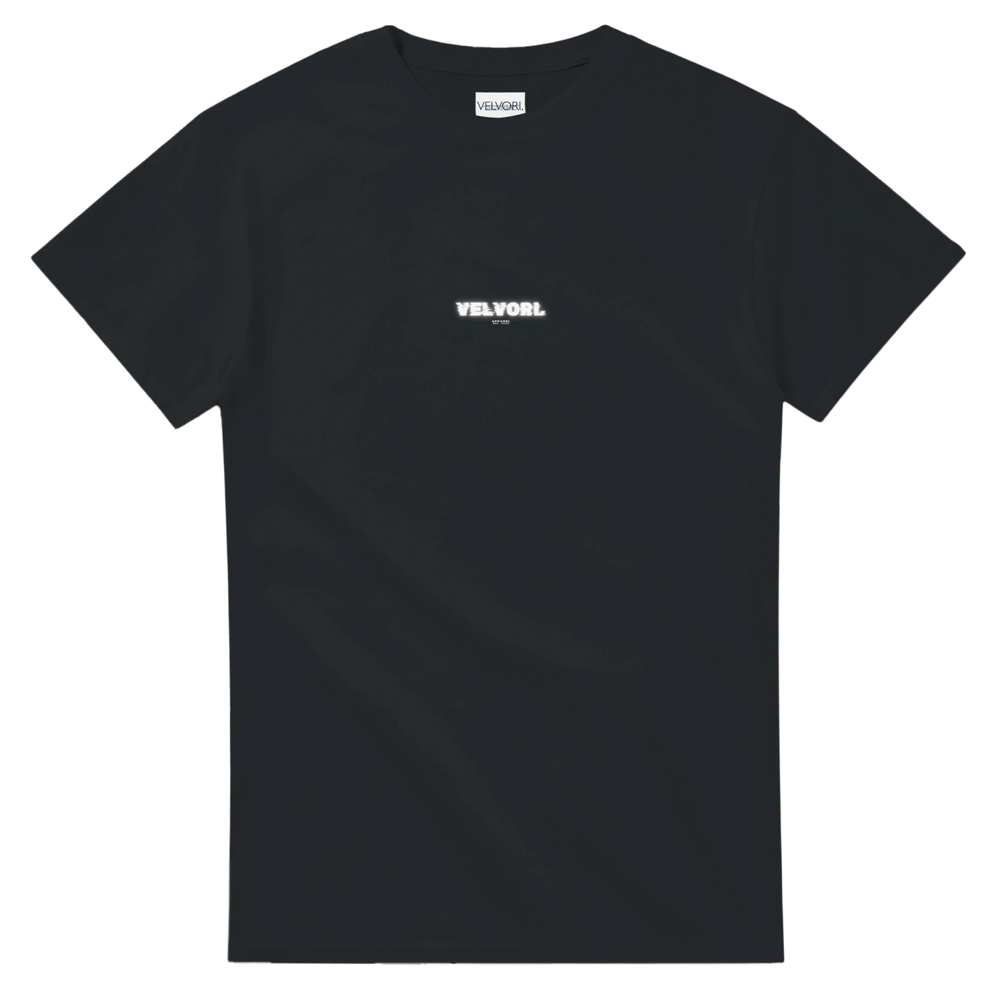 9464ebda-b272-4d7f-8713-b5204533c7eb