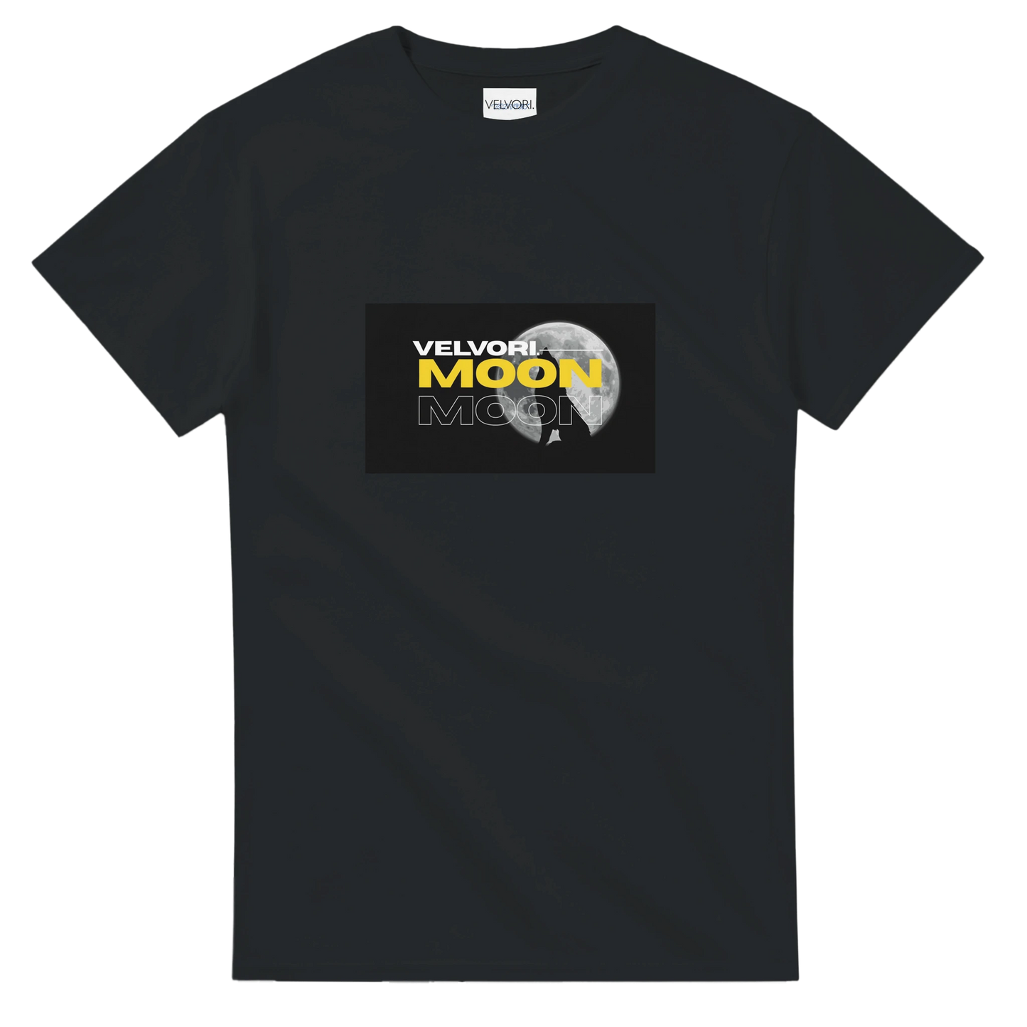 97928038-ddd8-4119-8e5c-c31925bd8c86