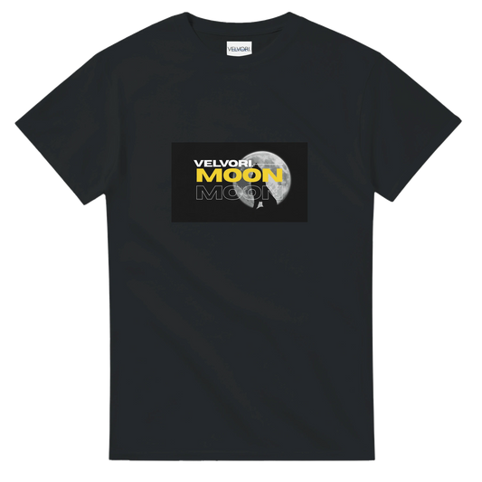 97928038-ddd8-4119-8e5c-c31925bd8c86