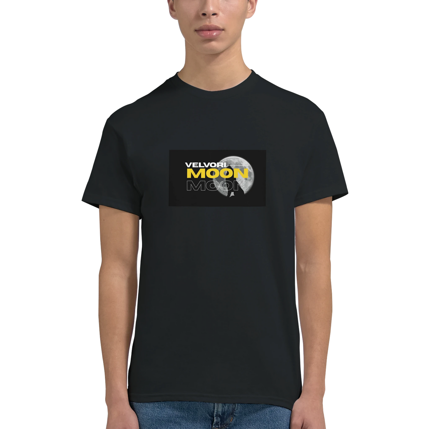 9b4beffb-0d37-40fd-b921-56d23891a4d1