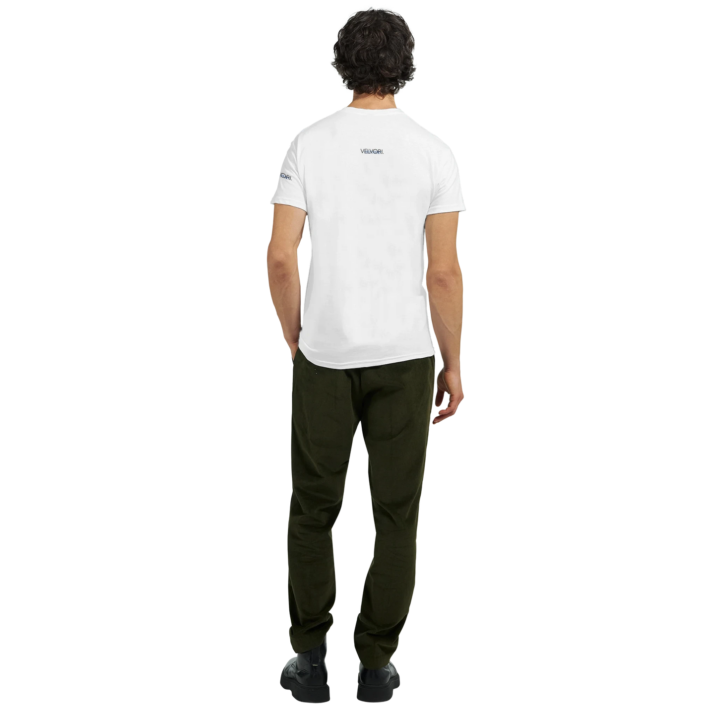 c4b596a7-c0f7-4bcb-91e7-8bab6f11e73d