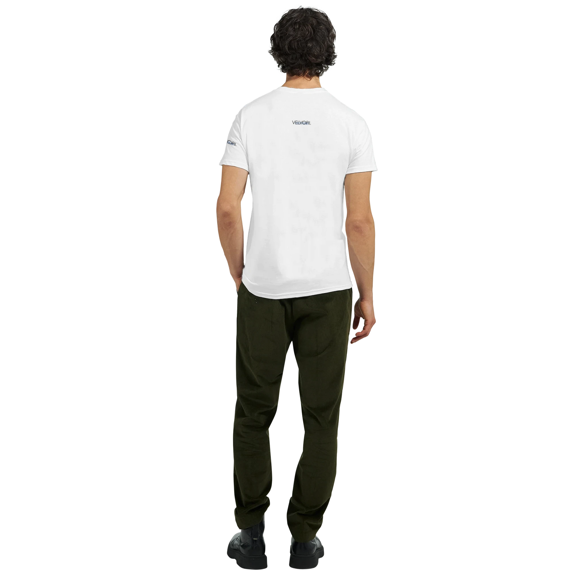 c4b596a7-c0f7-4bcb-91e7-8bab6f11e73d