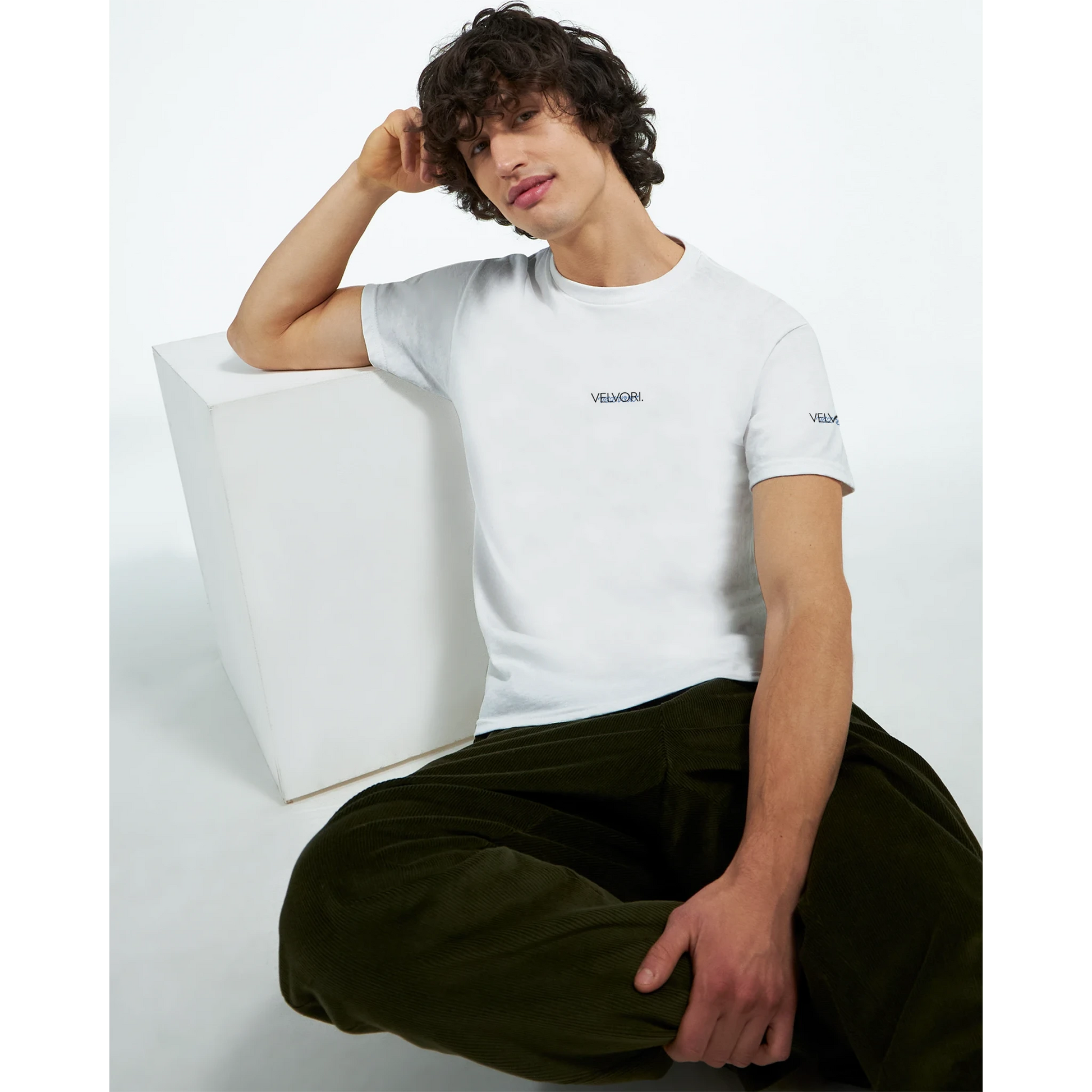 ca2bcf54-1d2b-4d37-87de-62482c667b10