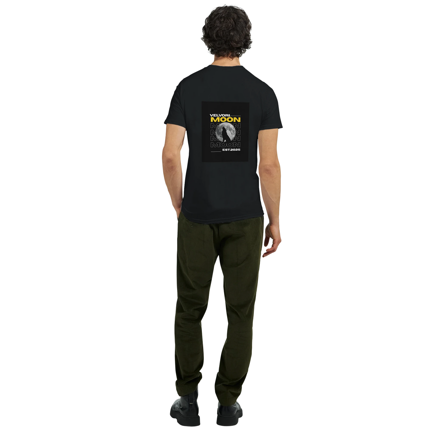 dbbfbb34-1172-4d93-b9ef-dd81cbe75c38