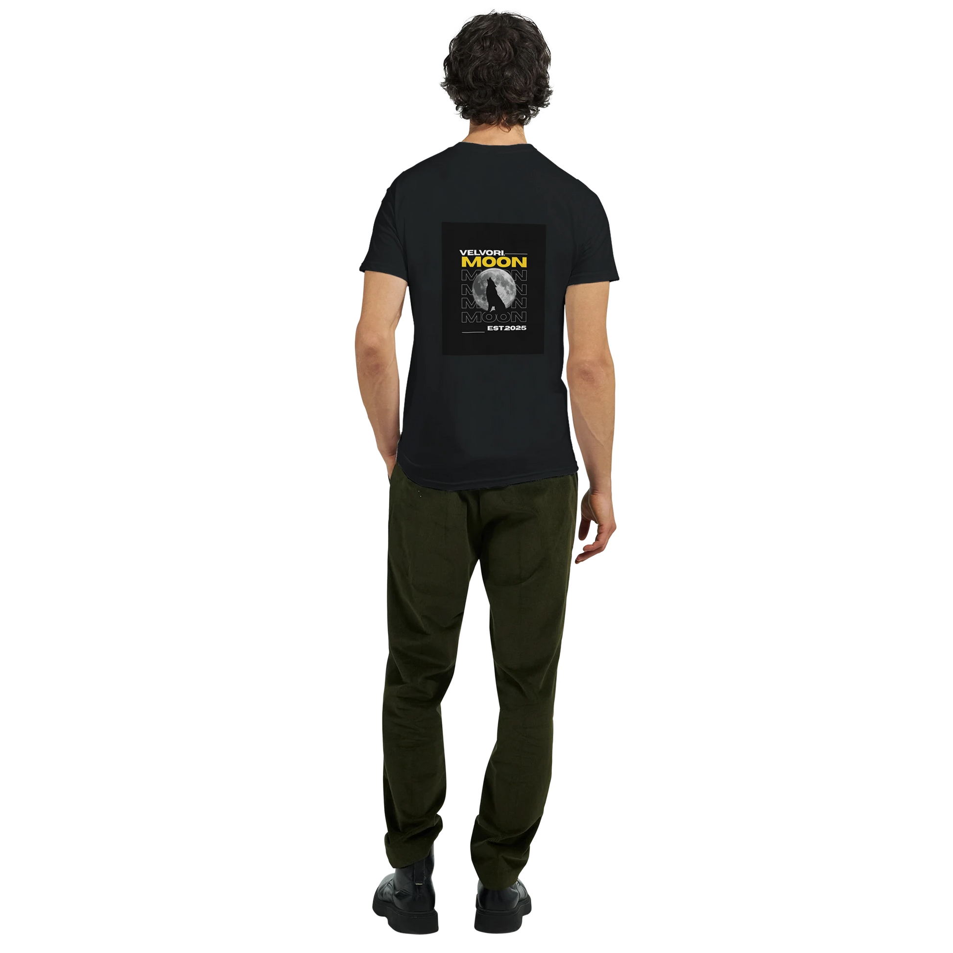 dbbfbb34-1172-4d93-b9ef-dd81cbe75c38