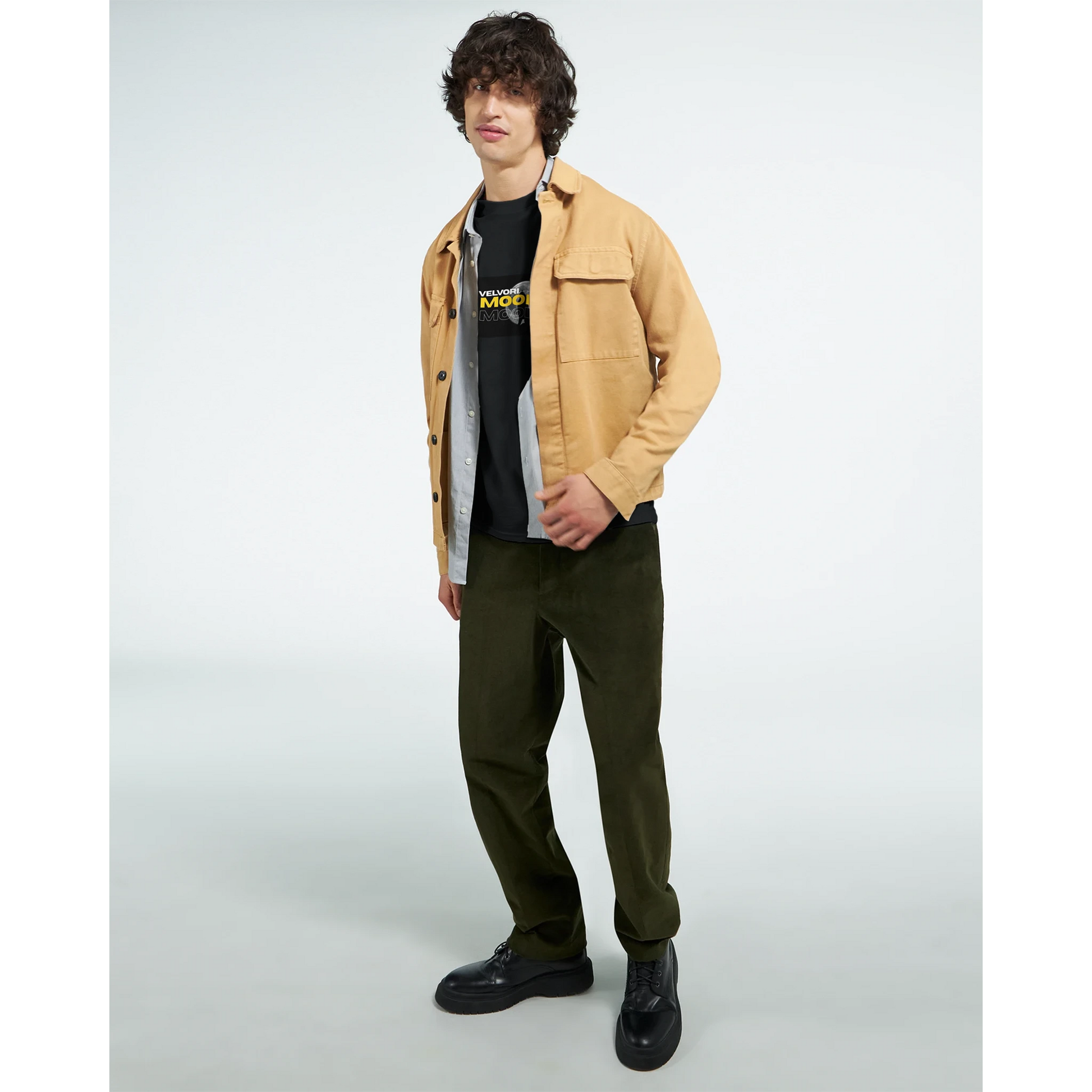 ef998d50-9745-4269-be1a-f39646b42440