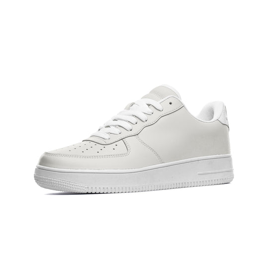 VELVORI. - Palm collection unisex sneakers