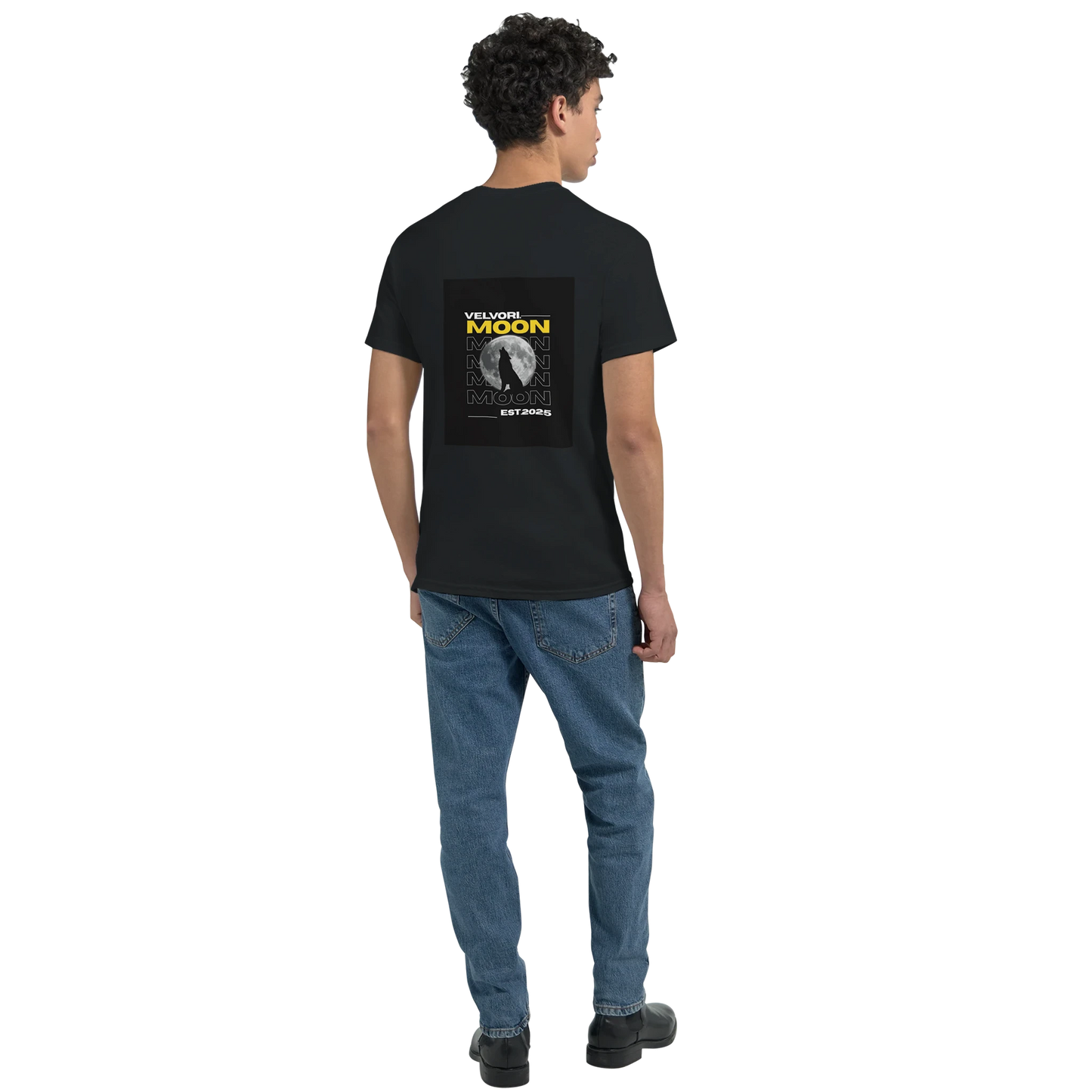 fd558686-ad64-442b-92d2-11844eecf6f2