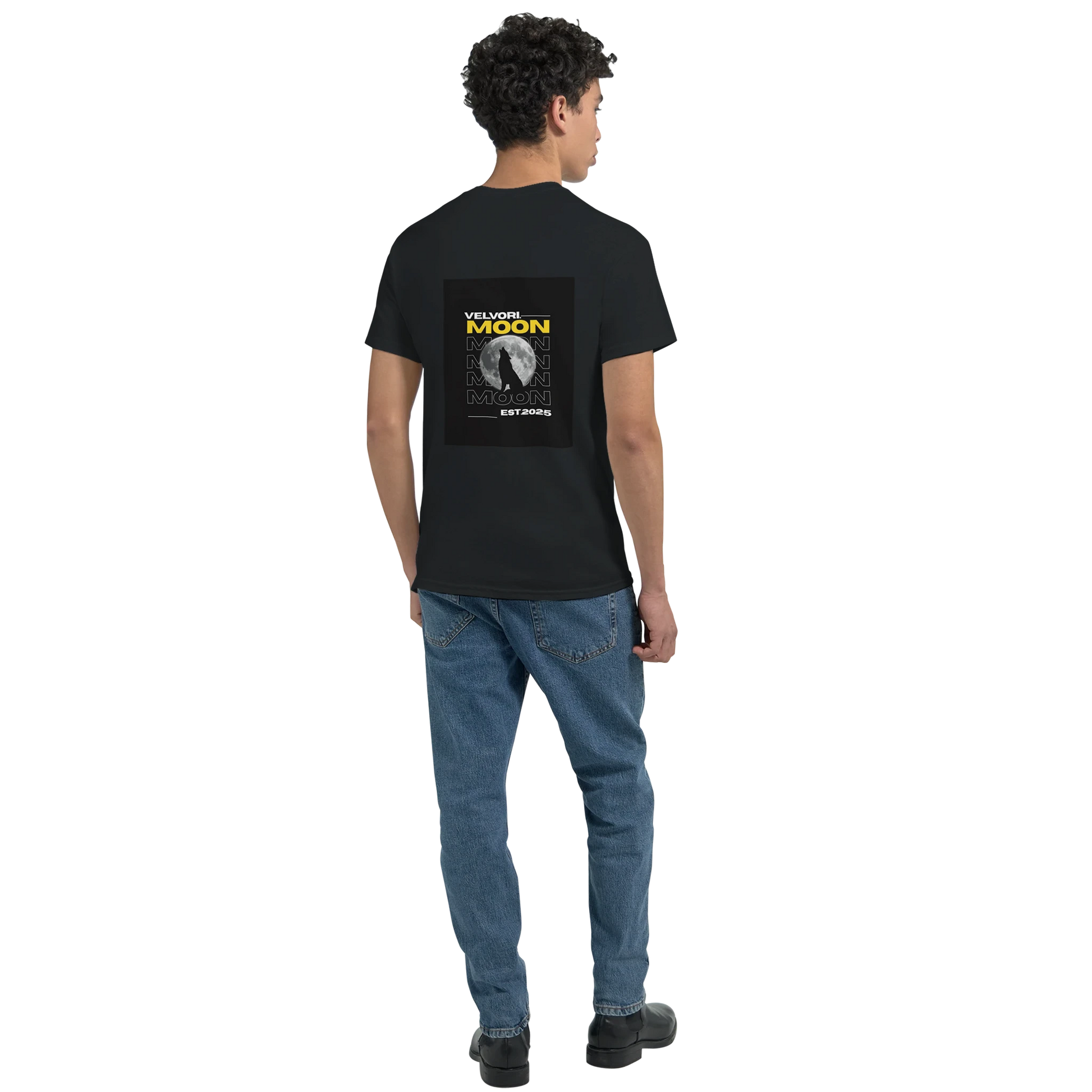 fd558686-ad64-442b-92d2-11844eecf6f2