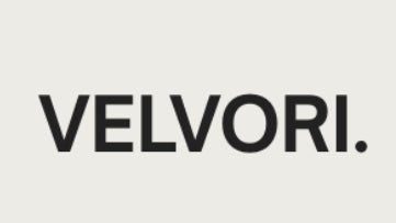 VELVORI.